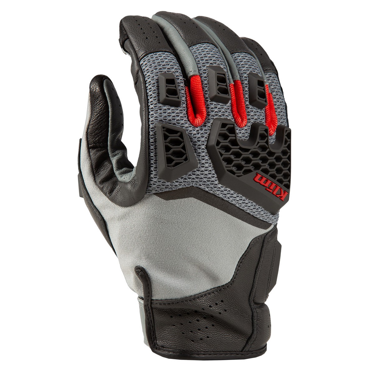 Klim Guantes Baja S4 Glove