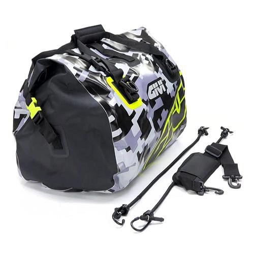 Givi Maleta Impermeable DryBag EA115CM 40 Lt