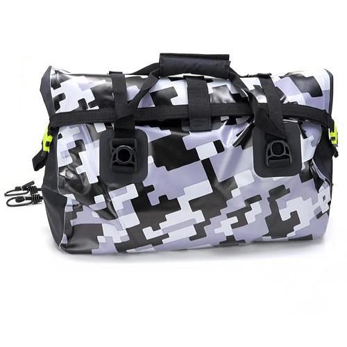 Givi Maleta Impermeable DryBag EA115CM 40 Lt