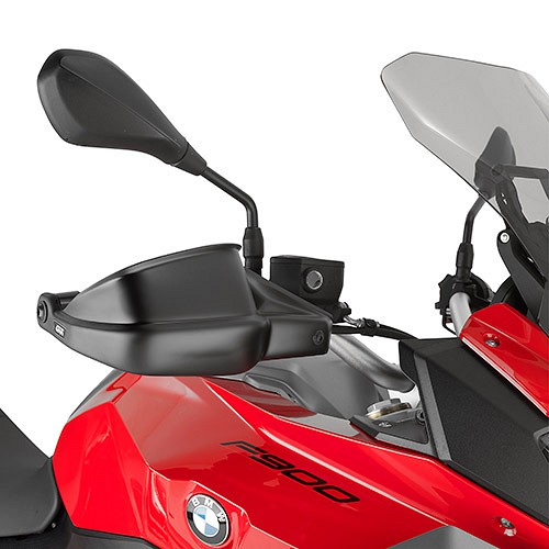 Givi Protector de manos de plastico BMW F 900