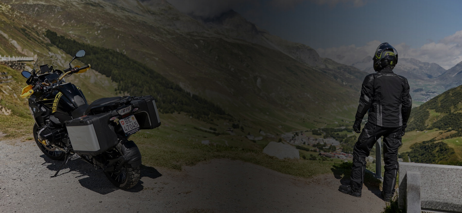 motoaccesorios_accesorios_klim_hepco_becker_givi